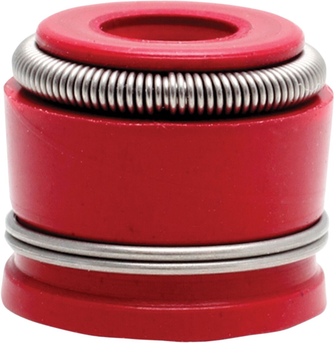 Kibblewhite Valve Seal Kit Crf250 R