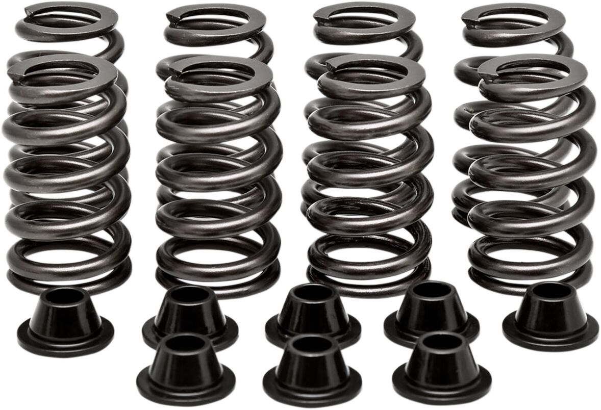 Kibblewhite Spring Kit Bh Rzr 900