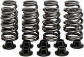 Kibblewhite Spring Kit Bh Rzr 900