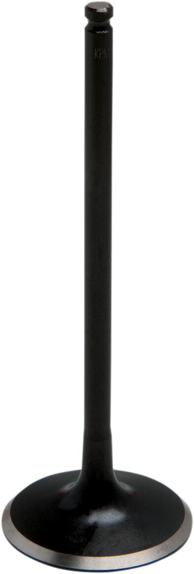 Kibblewhite Vlv In 1 Mm Yxz1000 R 16 19