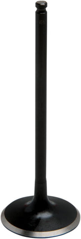 Kibblewhite Vlv Ex 1 Mm Yxz1000 R 16 19