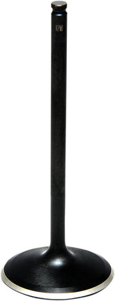 Kibblewhite Vlv In 1 Mm Rzr1000 15 21