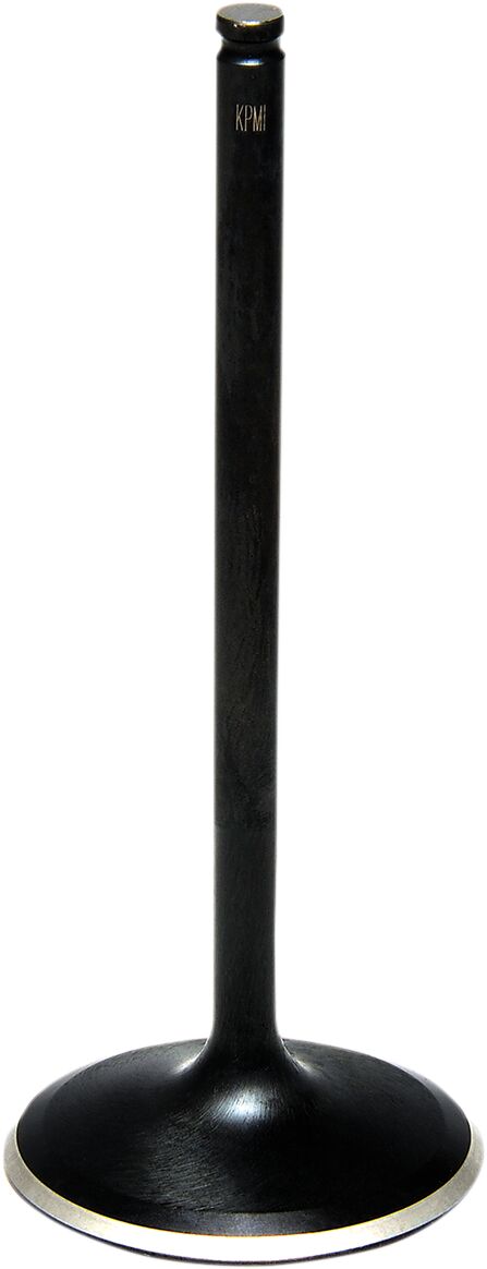 Kibblewhite Vlv Ex 1 Mm Rzr1000 15 21