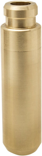 Kibblewhite Guide E Std Rzr1000 15 21