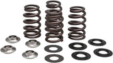 Kibblewhite Spring Kt Bh Ktm450 13 18