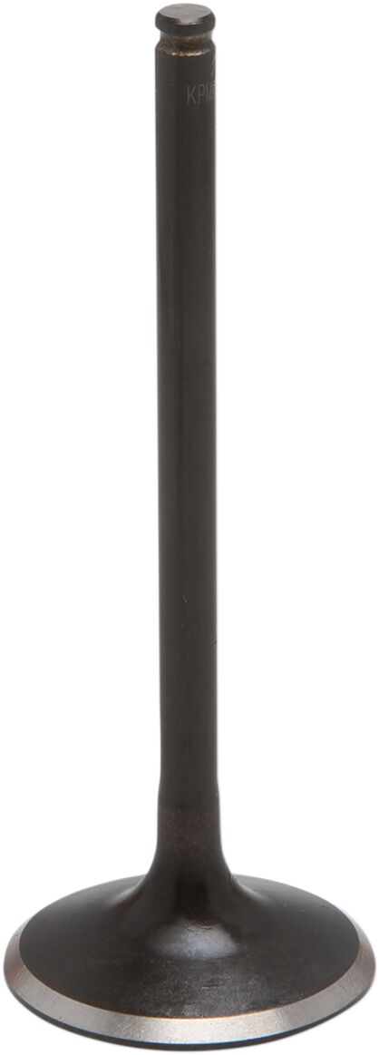 Kibblewhite Valve Ex Bd Ktm450 13 18