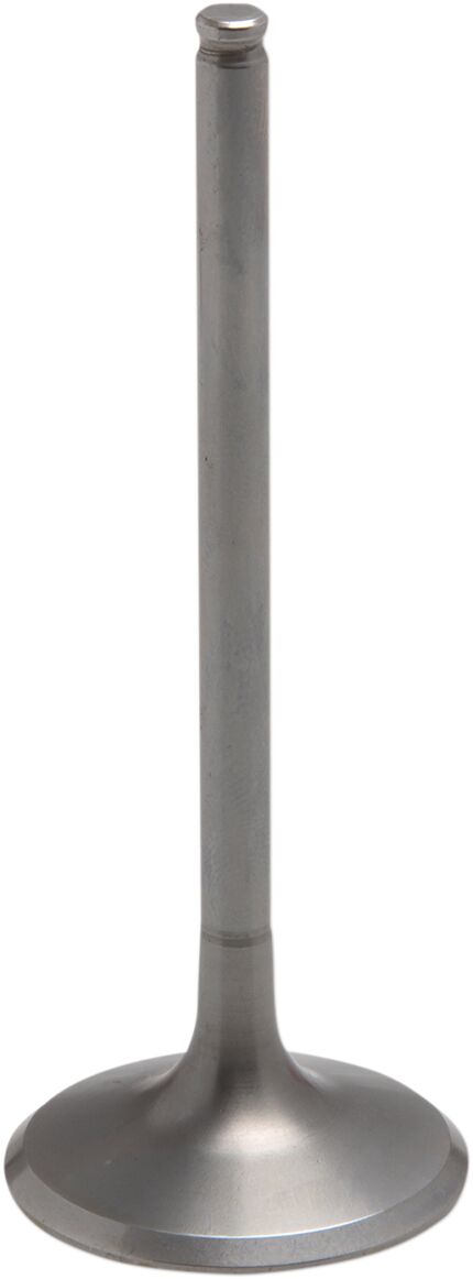 Kibblewhite Valve Ex Ti Kx250 F 17 19