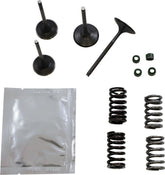 Wiseco Valve Kt Gb Crf450 R 02 06