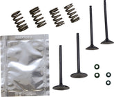 Wiseco Valve Kt Gb Yz250 F 14 18