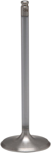Kibblewhite Valve Int Crf450 R 17 19