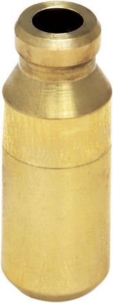 Kibblewhite Guide Int Crf450 R 17 19