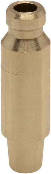 Kibblewhite Guide Int Std Kx250 F07 16