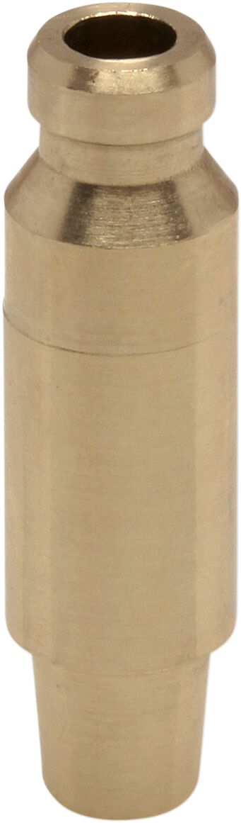 Kibblewhite Guide Int Std Kx250 F07 16