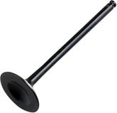 Hot Cams Valve Exhaust Steel