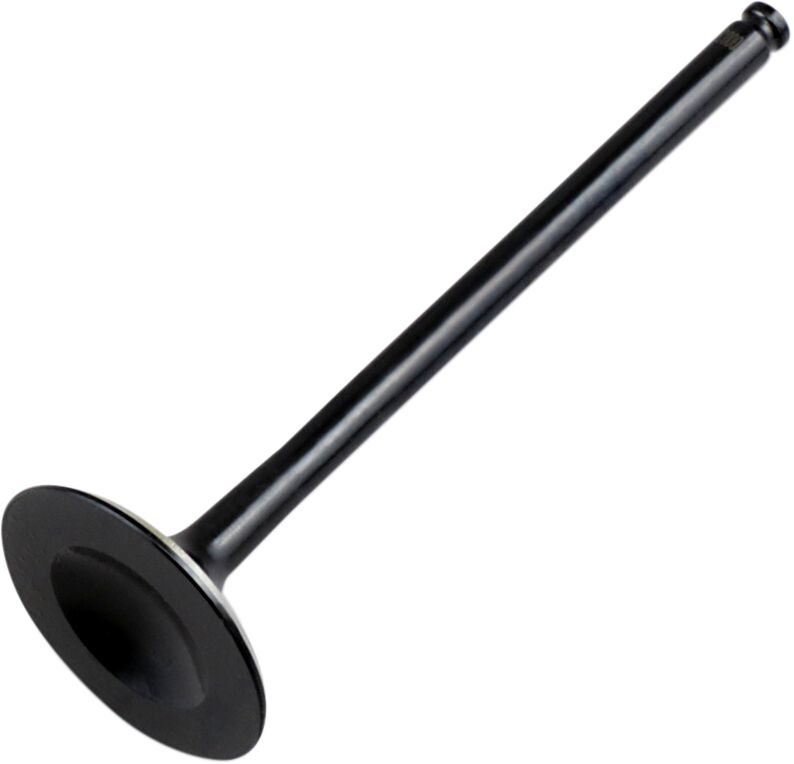 Hot Cams Valve Exhaust Steel