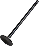 Hot Cams Valve Exhaust Steel