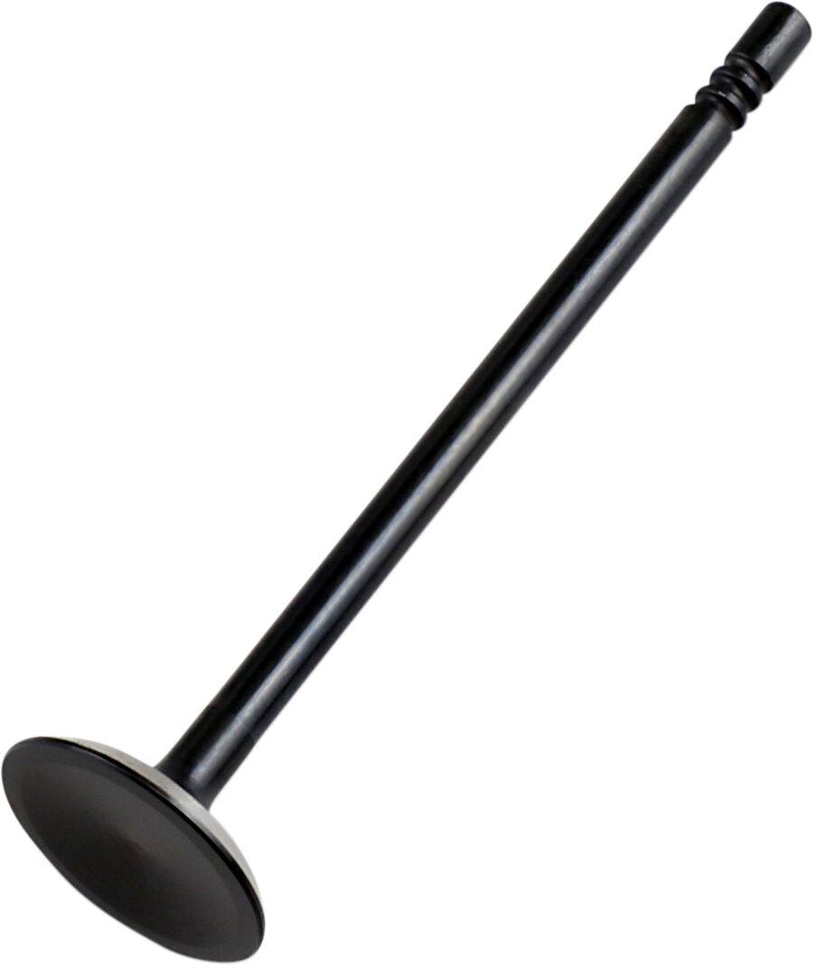 Hot Cams Valve Exhaust Steel