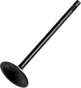 Hot Cams Valve Intake Steel