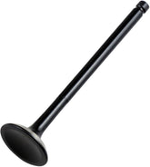 Hot Cams Valve Exhaust Steel