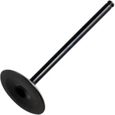 Hot Cams Valve Intake Steel