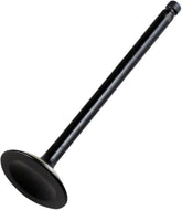 Hot Cams Valve Intake Steel