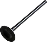 Hot Cams Valve Exhaust Steel