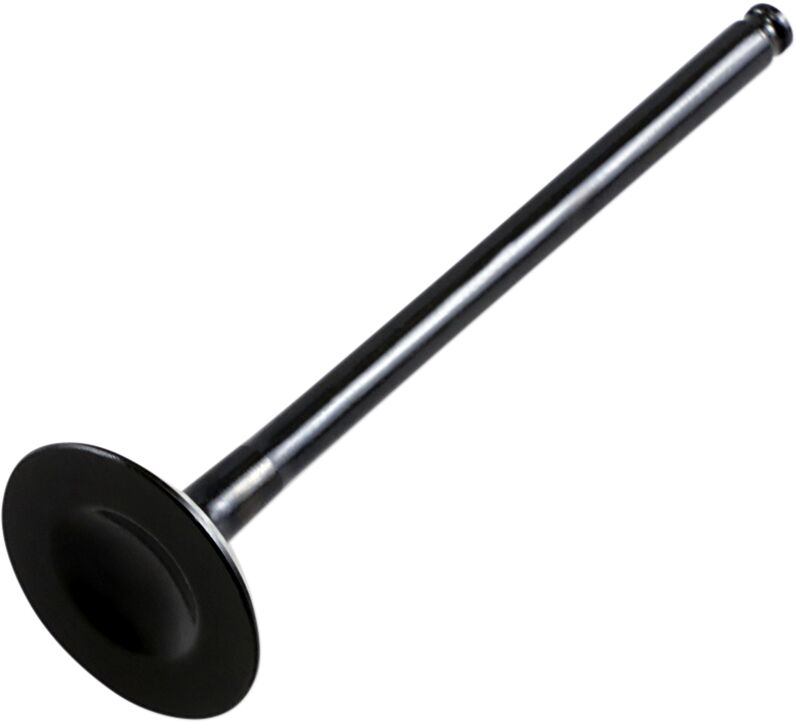 Hot Cams Valve Exhaust Steel