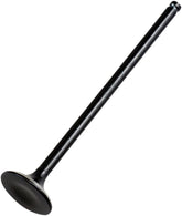 Hot Cams Valve Exhaust Steel