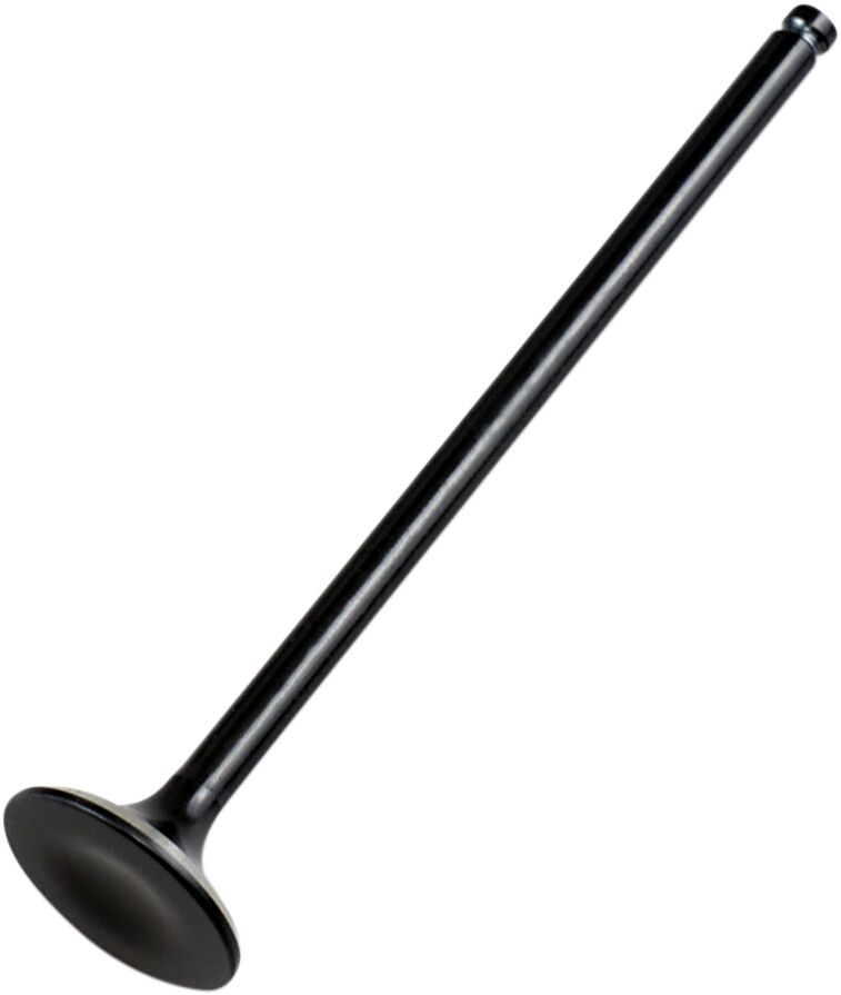 Hot Cams Valve Exhaust Steel