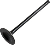Hot Cams Valve Exhaust Steel