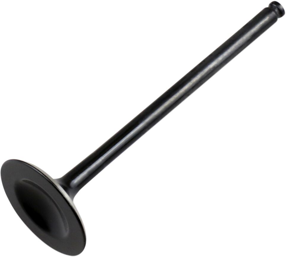 Hot Cams Valve Exhaust Steel