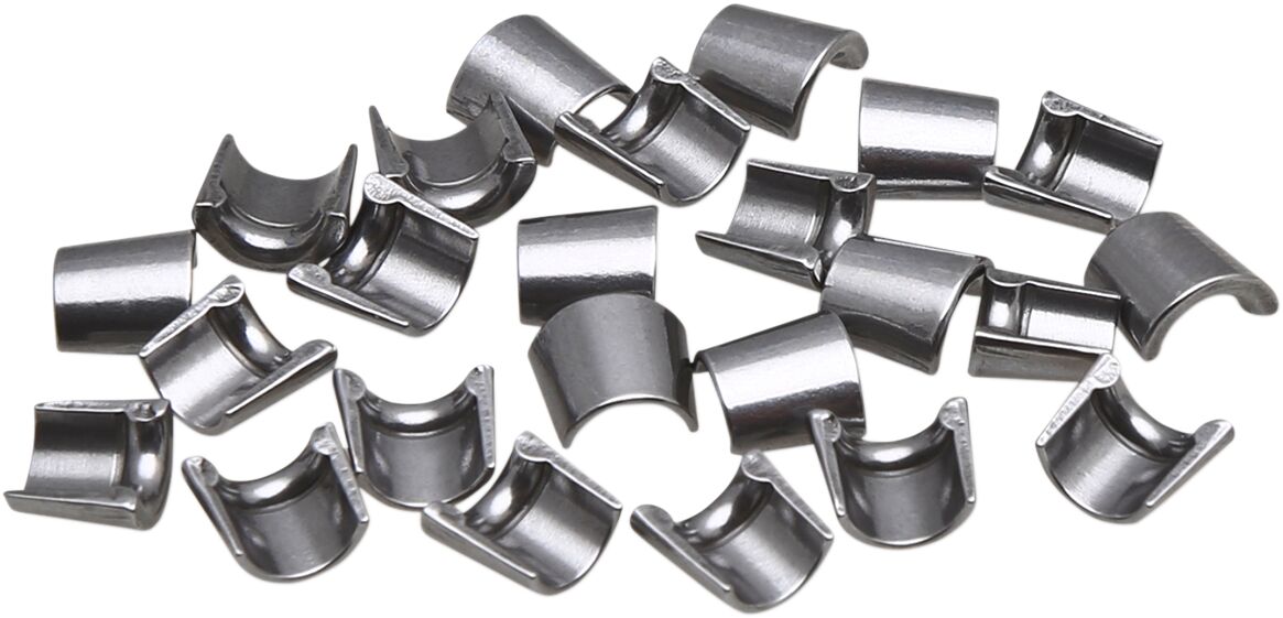 Kibblewhite Keeper Set 12/Pr Yxz1000 R