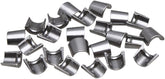 Kibblewhite Keeper Set 12/Pr Yxz1000 R