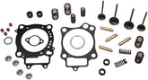 Kibblewhite Cyl Hd Ser Kt Crf250 R/X