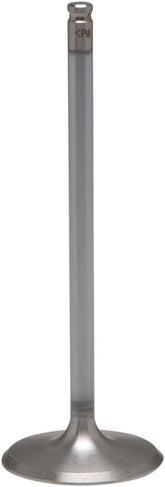 Kibblewhite Valve Int Wd Std Ltz/Drz