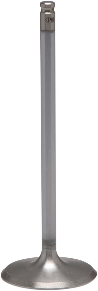 Kibblewhite Valve Int Wd Std Ltz/Drz