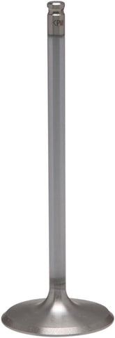 Kibblewhite Valve Exh Wd Std Ltz/Drz