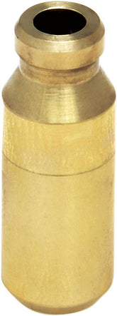 Kibblewhite Guide Vlv In+ 002 Crf450 R
