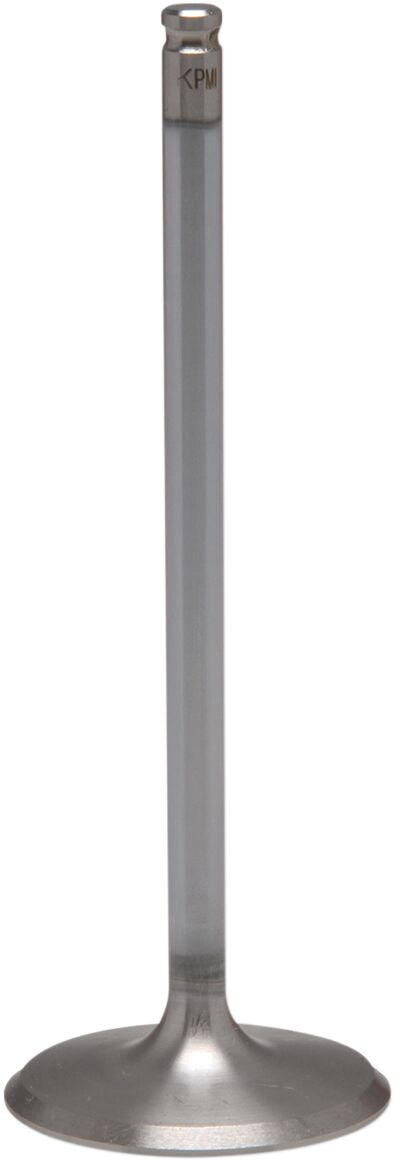 Kibblewhite Valve In Std Kx250 F 17+