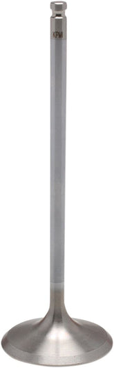Kibblewhite Valve Ex Std Kx250 F 17+