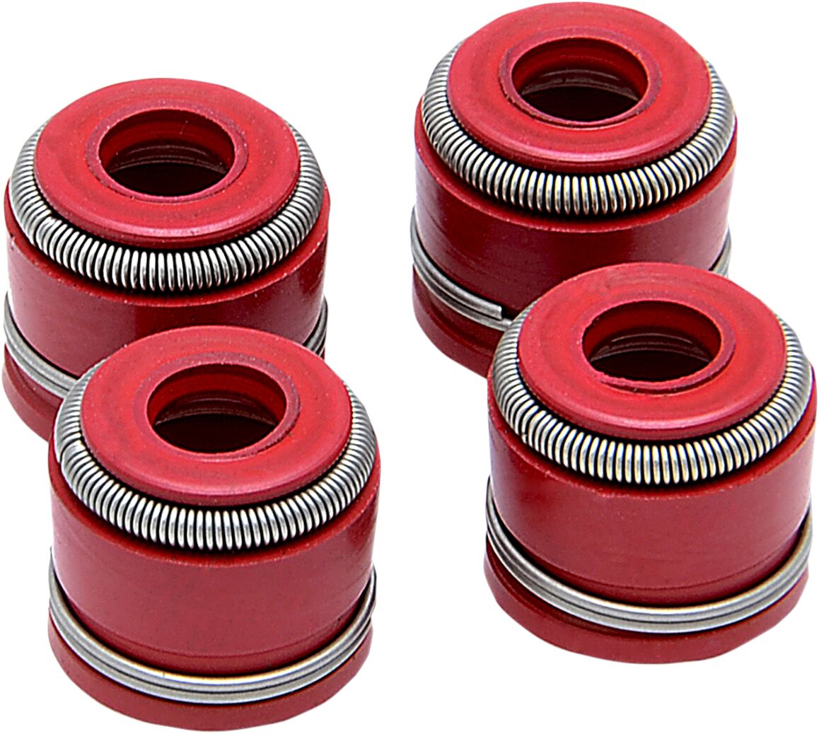 Kibblewhite Seal Vlv Gd Crf450 R 4/Pk