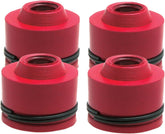 Kibblewhite Seal Vlv Gd Kx250 F 4/Pk