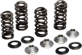 Kibblewhite Spring Kit Yz250 F 2019