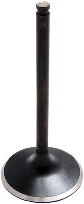 Kibblewhite Valve Int St Bd Yz250 F 19