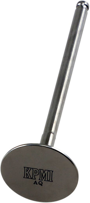 Kibblewhite Valve Exh Ti Std Yz250 F19