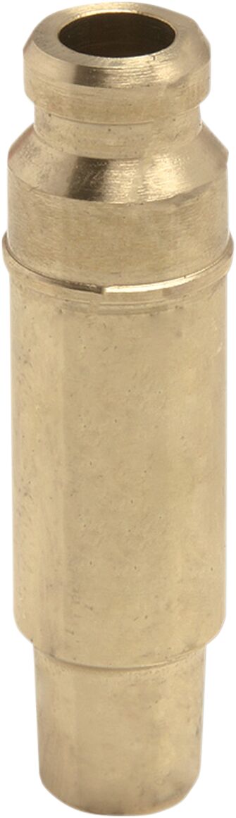 Kibblewhite Guide Vlv Int Std Yz250 F