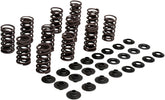 Kibblewhite Spring Kit Steel Yxz1000 R