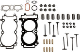 Kibblewhite Cyl Hd Ser Kt Rzr 900