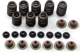 Kibblewhite Spring Kt Rzr 900 15 16