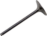 Kibblewhite Valve Int Ti 18 20 Crf250